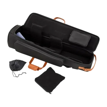 Funda Gard 21ESK Elite Trombón con funda partituras -sanganxa.com