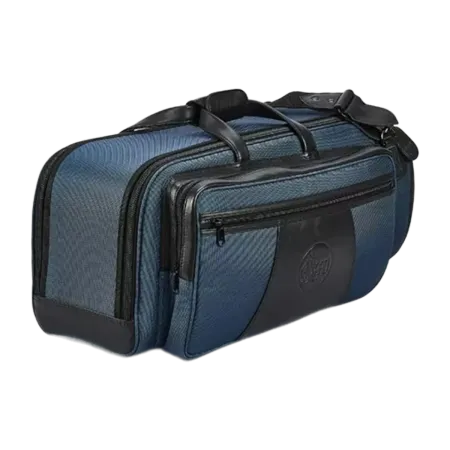 Funda para trompeta y fliscoerno 17ESEK gard