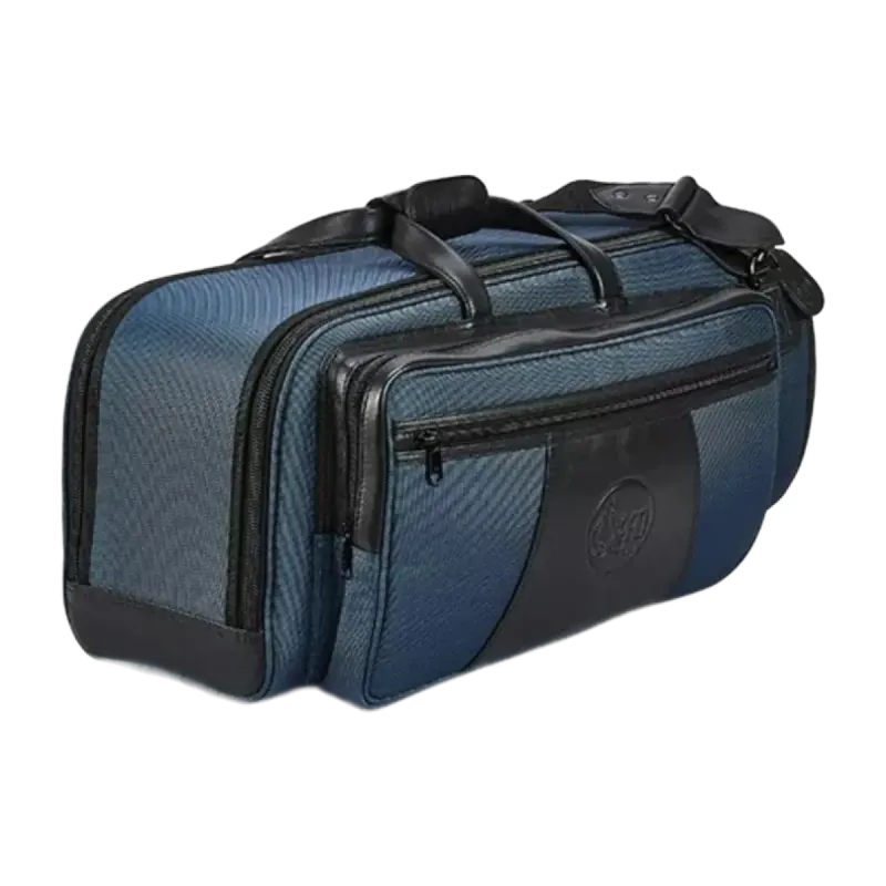 Funda para trompeta y fliscoerno 17ESEK gard