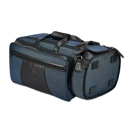 Funda Gard 17ESK Elite Trompeta y Fliscorno -sanganxa.com
