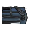 Funda Gard 17ESK Elite Trompeta y Fliscorno -sanganxa.com
