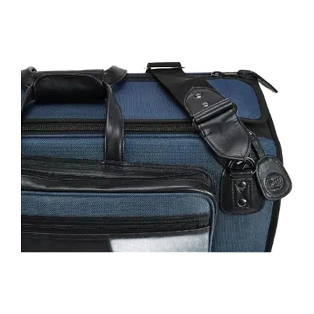 Funda Gard 17ESK Elite Trompeta y Fliscorno -sanganxa.com