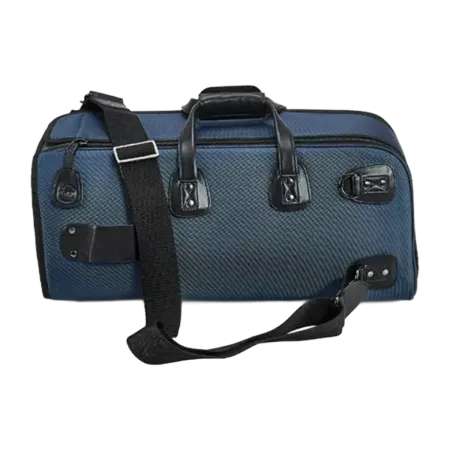 Funda Gard 17ESK Elite Trompeta y Fliscorno -sanganxa.com