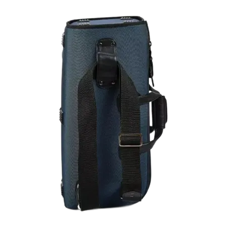 Funda Gard 17ESK Elite Trompeta y Fliscorno -sanganxa.com