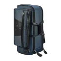 Funda Gard 17ESK Elite Trompeta y Fliscorno -sanganxa.com