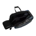 Funda Gard 17ESK Elite Trompeta y Fliscorno -sanganxa.com