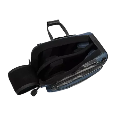 Funda Gard 17ESK Elite Trompeta y Fliscorno -sanganxa.com