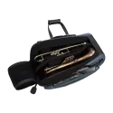Funda Gard 17ESK Elite Trompeta y Fliscorno -sanganxa.com