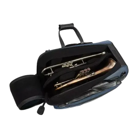 Funda Gard 17ESK Elite Trompeta y Fliscorno -sanganxa.com
