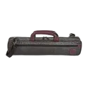 Funda para estuche de flauta Gards