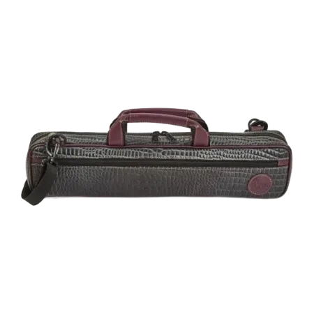 Funda para estuche de flauta Gards