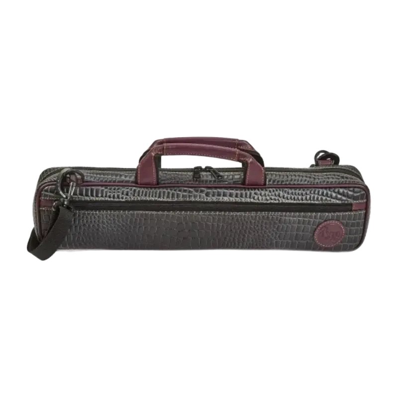 Funda para estuche de flauta Gards