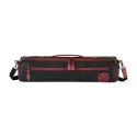 funda estuche de flauta gard