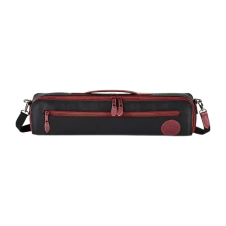 funda estuche de flauta gard