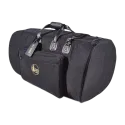 Saco de nylon Gard 51MSK Preto Eufónio Eufónio - sanganxa.com