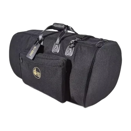 Saco de nylon Gard 51MSK Preto Eufónio Eufónio - sanganxa.com