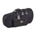 Saco de nylon Gard 51MSK Preto Eufónio Eufónio - sanganxa.com