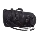Saco de nylon Gard 51MSK Preto Eufónio Eufónio - sanganxa.com