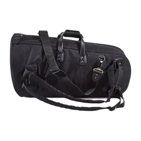 Saco de nylon Gard 51MSK Preto Eufónio Eufónio - sanganxa.com