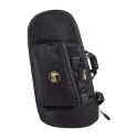 Saco de nylon Gard 51MSK Preto Eufónio Eufónio - sanganxa.com