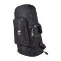 Saco de nylon Gard 51MSK Preto Eufónio Eufónio - sanganxa.com