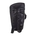 Saco de nylon Gard 51MSK Preto Eufónio Eufónio - sanganxa.com