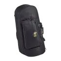 Saco de nylon Gard 51MSK Preto Eufónio Eufónio - sanganxa.com