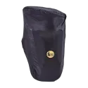 Saco de nylon Gard 51MSK Preto Eufónio Eufónio - sanganxa.com