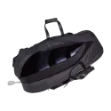 Saco de nylon Gard 51MSK Preto Eufónio Eufónio - sanganxa.com
