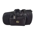 FUNDA Gard para bombardino