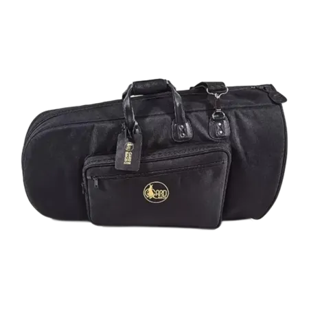 FUNDA Gard para bombardino