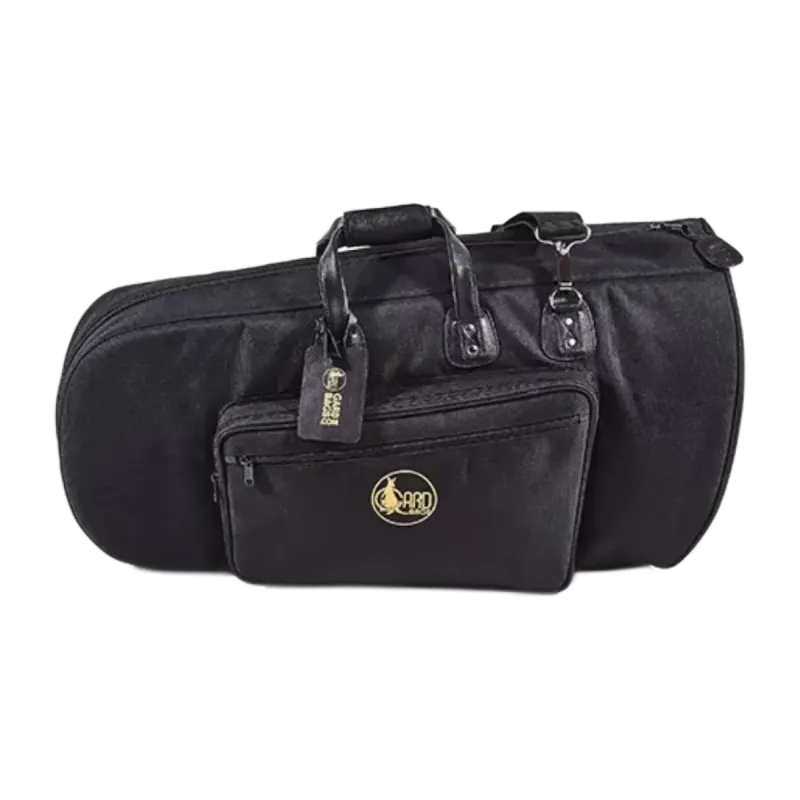FUNDA Gard para bombardino