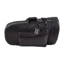funda gard de piel para bombardino