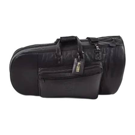funda gard de piel para bombardino