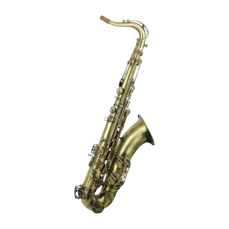saxo tenor buffet 8402