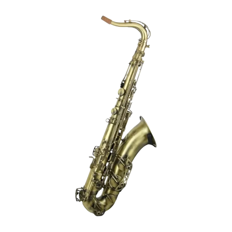 saxo tenor buffet 8402