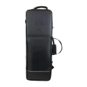 Saxofone Tenor Buffet Crampon 8402-4-0 Matte - Sanganxa.com