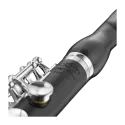 Piccolo Di Zhao DZP102 Composto - sanganxa.com