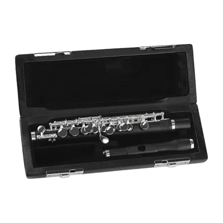 Piccolo Di Zhao DZP102 Composto - sanganxa.com