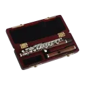 Piccolo Di Zhao DZP 301 Palo Rosa - sANGANXA.COM