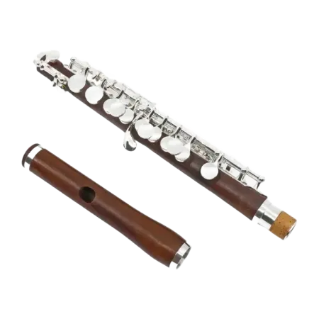 Piccolo Di Zhao DZP 301 Palo Rosa - sANGANXA.COM