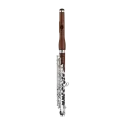 flautin di zhao dzp301