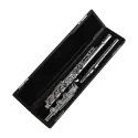 Flauta Di Zhao DZ801bef - sanganxa.com