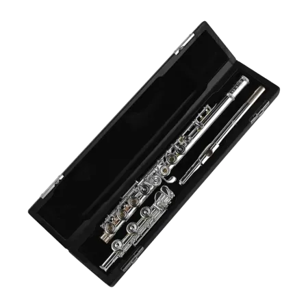 Flauta Di Zhao DZ801bef - sanganxa.com