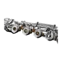 Flauta Di Zhao DZ801bef - sanganxa.com
