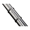 Flauta Di Zhao DZ801bef - sanganxa.com