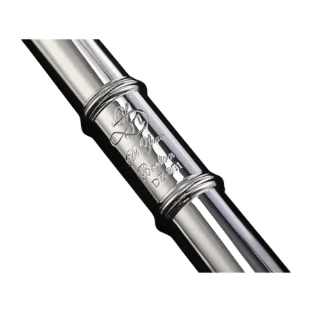 Flauta Di Zhao DZ801bef - sanganxa.com