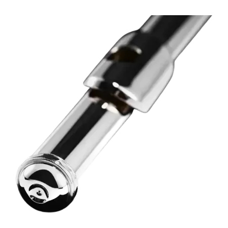 Flauta Di Zhao D-SP BEF Handmade - sanganxa.com