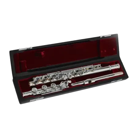 Flauta Di Zhao D-SP BEF Handmade - sanganxa.com