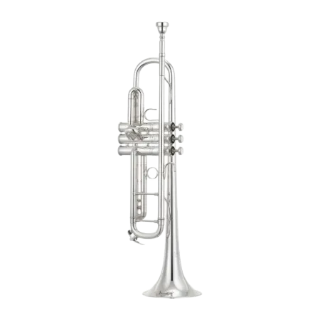 trompeta yamaha 9335 csh br custom artist